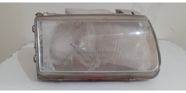 VOLKSWAGEN POLO HB SAĞ (95/99) HALOJEN